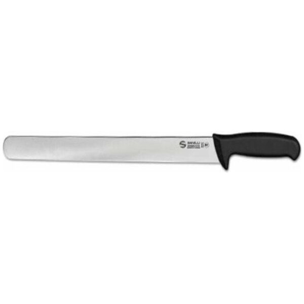 5358.032 || Ham slicer 32 cm